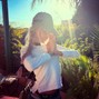 xany - SRT 