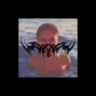 forgivemeizzah - dont pmo (neo crank) @forgivemeizzah @whoa.aloa 158 bpm