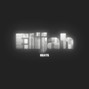 elijahbeats9 - Drake Type Beat - "Champagne Tears"