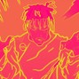 DeathTheKid - Juice WRLD x Lil Uzi Vert x TyFontaine Type Beat (So Lovely)  Prod.DeathTheKid x Nick Mira 