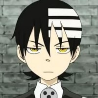 DeathTheKid