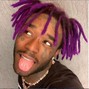 DeathTheKid - Lil Uzi Vert Type Beat (Money Flip) Prod.DeathTheKid 