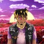 DeathTheKid -  JuiceWRLD x Nick Mira Type Beat (PlayedWithFire) 2020 Prod. DeathTheKid x Nick Mira