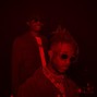 DeathTheKid - Lil Uzi Vert x Playboicarti Type Beat (Rollie!) 2020 Instrumental