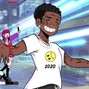DeathTheKid - Lil Uzi Vert Type Beat (VideoGamez)