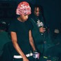 mexicolivin - Babystaydown type beat "duck ya head"