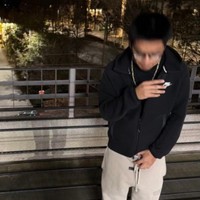 mexicolivin