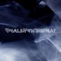 Finalewiththeheat - Comfort Zone