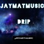 Jay Mat - Lil Baby Type Beat - "DRIP" (prod. Jaymatmusic)