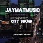 Jay Mat - Drake Type Beat - "CITY SOUND" (prod. Jaymatmusic)