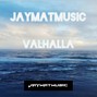 Jay Mat - Akon Type Beat - "VALHALLA" (prod. Jaymatmusic)