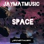 Jay Mat - Lil Baby x DaBaby Type Beat - "SPACE" (prod. Jaymatmusic)