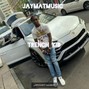Jay Mat - Lil Tjay Type Beat - "TRENCH KID" (prod. Jaymatmusic)