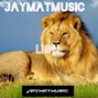 Jay Mat - Lil wayne Type Beat - "LION" (prod. Jaymatmusic)
