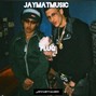 Jay Mat - Pablo Chill-e x Yung Beef Type Beat - "PLUG" (prod. Jaymatmusic)