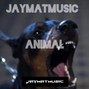 Jay Mat - Quavo Huncho x Drake Type Beat - "ANIMAL" (prod. Jaymatmusic)