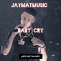 Jay Mat - Yung Beef Type Beat - "BABY CRY" (prod. Jaymatmusic)