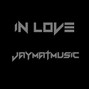 Jay Mat - IN LOVE