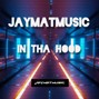 Jay Mat - DaBaby Type Beat - "IN THE HOOD" (prod. Jaymatmusic)