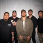 renn - Bad Bunny X Fuerza Regida X Peso Pluma "No Me Hables" 