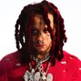 renn - Trippie Redd x Juice WRLD x Rage "Chlorine"