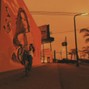 chikidrackbeats - Boombap beat - "DE ROL POR LA 76"