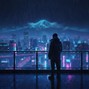 chikidrackbeats - Mt.Fuji