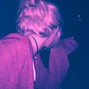 SEBKI - HEARTBROKEN