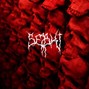 SEBKI - HUNTED