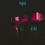 SEBKI - ELIXIR