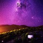 SEBKI - UNLIMITED