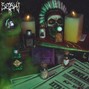 SEBKI - RITUALS (Denzel Curry type beat)