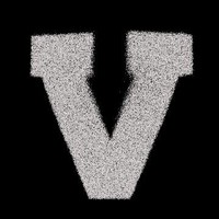 VAGUE001