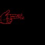 Shadow Box - Pew Pew
