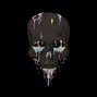 Shadow Box - Drip