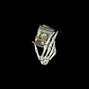 Shadow Box - Bankroll