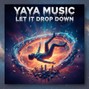 languageacademy.helper - Let It Drop Now | Cairo Nights Remix