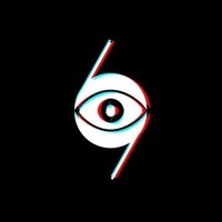 6PM