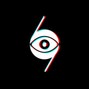 6PM - DIMLIGHT travis scott 21 savage type beat