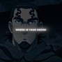sajewav - WHERE'S YOUR SWORD 「 prod. SajéWav 」