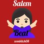 zxmb.tch08 - Salem ~ Beat