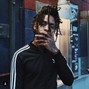 750 - popup