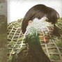 martincitojoulia - Quiet Ztorm 