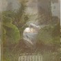 martincitojoulia - Somoch P