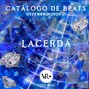 Prod Lacerda  - MOMENTS