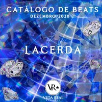 Prod Lacerda 