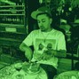 evvoked -  (FREE) SIXBILL TYPE BEAT - TOLA