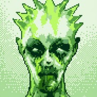evvoked