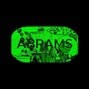 evvoked -  [free] sixbill x protect type beat - abrams