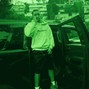 evvoked -  (FREE) SIXBILL X PROTECT TYPE BEAT - FIXED